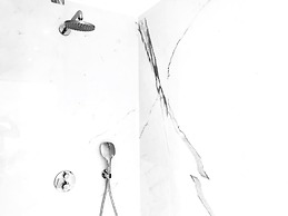 The Nordic Collection IV