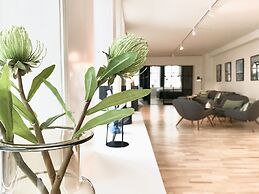 The Nordic Collection IV