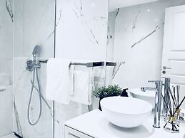 The Nordic Collection IV