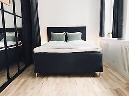 The Nordic Collection IV