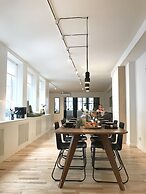 The Nordic Collection IV