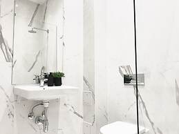 The Nordic Collection V