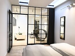The Nordic Collection V