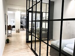 The Nordic Collection V