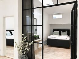 The Nordic Collection V