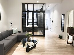 The Nordic Collection V