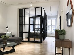 The Nordic Collection V