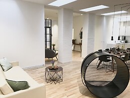 The Nordic Collection V