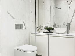 The Nordic Collection V
