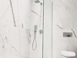 The Nordic Collection V