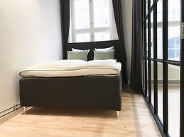The Nordic Collection V