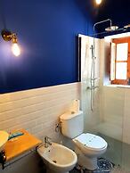 Casa Rural Los Parrales