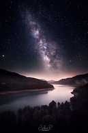 Casa Rural Los Parrales