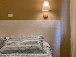 Pousada do Anhangava