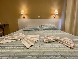 Pousada do Anhangava