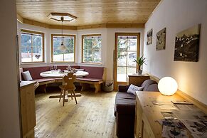 TiroLiving
