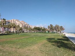 Acv - costa marina I-1 línea planta 5 sur