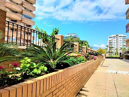 Acv - costa marina I-1 línea planta 5 sur