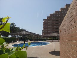 Acv - costa marina I-1 línea planta 5 sur