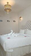 Riad Palais Blanc