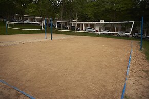 Resort Fazenda São João