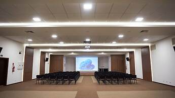 Resort Fazenda São João