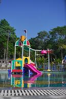 Resort Fazenda São João