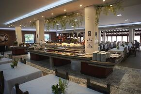 Resort Fazenda São João