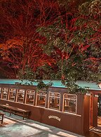 Resort Fazenda São João