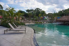 Resort Fazenda São João