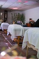 Resort Fazenda São João