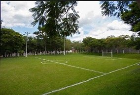 Resort Fazenda São João