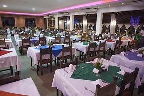 Resort Fazenda São João