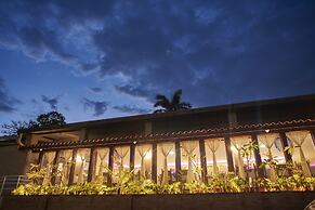 Resort Fazenda São João