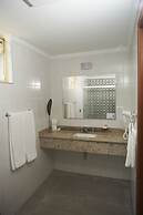 Resort Fazenda São João