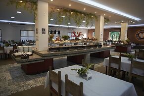 Resort Fazenda São João