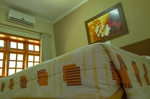 Resort Fazenda São João