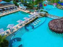 Resort Fazenda São João