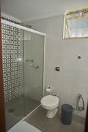 Resort Fazenda São João