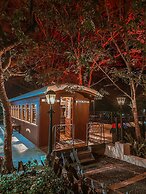 Resort Fazenda São João