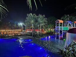 Resort Fazenda São João