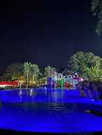 Resort Fazenda São João