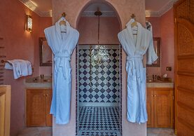 Riad Laurence Olivier