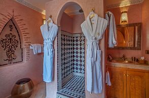 Riad Laurence Olivier