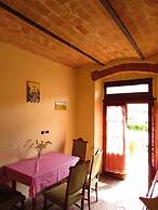 Agriturismo Pian dei Lupi