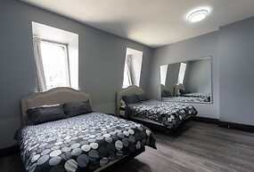 Applewood Suites - West Queen West Loft