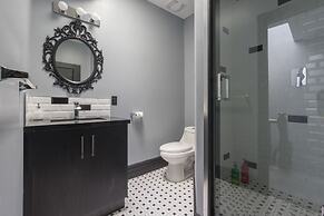 Applewood Suites - West Queen West Loft