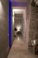 Graffiti B&B Apartments