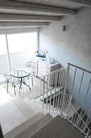 Graffiti B&B Apartments