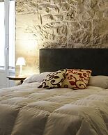 Graffiti B&B Apartments